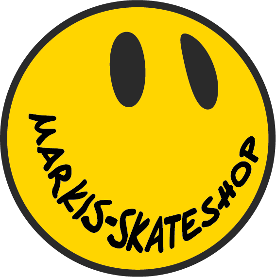 Markis Skateshop
