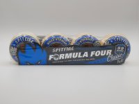 Spitfire Formula Four 54mm Classic Full 99d