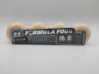 Spitfire Formula Four 54mm Classic Full 99d