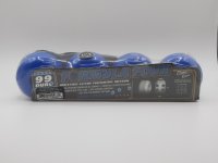Spitfire Formula Four 53mm Andrew Reynolds Blue Sweeper...