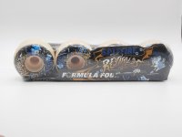 Spitfire Formula Four 54mm Andrew Reynolds Sweeper...