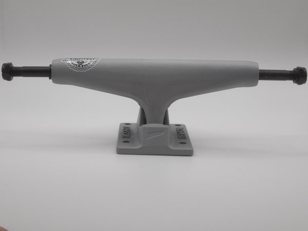 Tensor Mag Light ATG 5.75 Hollow Axle Hollwo Kingpin