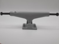 Tensor Mag Light ATG 5.75 Hollow Axle Hollwo Kingpin