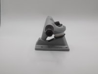 Tensor Mag Light ATG 5.75 Hollow Axle Hollwo Kingpin