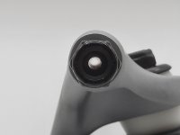 Tensor Mag Light ATG 5.75 Hollow Axle Hollwo Kingpin