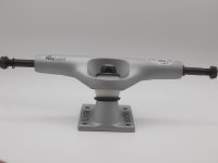 Tensor Mag Light ATG 5.75 Hollow Axle Hollwo Kingpin