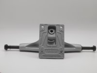 Tensor Mag Light ATG 5.75 Hollow Axle Hollwo Kingpin