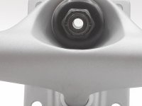 Tensor Mag Light ATG 5.75 Hollow Axle Hollwo Kingpin