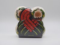 Powell Peralta Dragons 54mm V1 93a