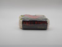 Powell Peralta Dragons 54mm V1 93a