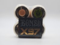 Bones X-Formula 97a V6 52mm