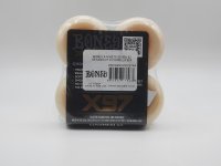 Bones X-Formula 97a V6 52mm