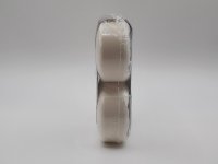 Bones STF 54mm Haslam Scorpion V3