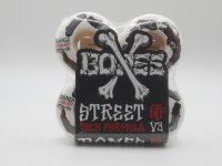 Bones STF 54mm Haslam Scorpion V3
