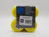 Bones SPF Chris Miller 54mm Yellow