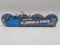Spitfire Formula Four 56mm Classic Full 99d