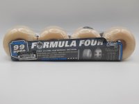 Spitfire Formula Four 56mm Classic Full 99d